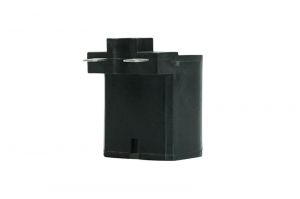 ���ܾ�ȦSB704