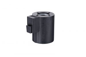 ���ܾ�ȦSB731