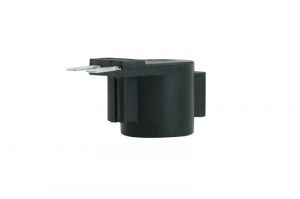 �������ܷ���șC(j��)늴ž�Ȧ