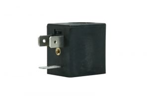 �������ܷ��С��늴��y��Ȧ