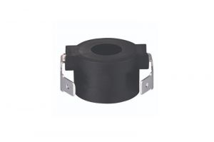 �������ܷ����܇܇��늴ž�Ȧ