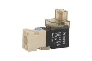 10mm��λ��ֱͨ��ʽ΢��늴��y