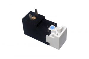 15mm��λ��ͨ����ʽ΢��늴��y