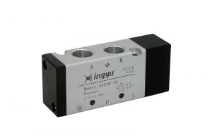 ��λ��ͨ300ϵ�ІΚ�ؓQ��늴��y