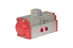 RATϵ��140mm�׏����г̈�(zh��)����