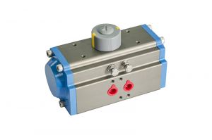 RATϵ��210mm�׏����г̈�(zh��)����