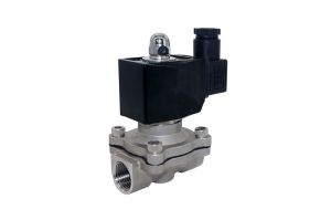 2Sϵ��DN15��ڏ����P��y�w��λ��ͨ늴��y