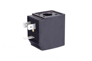 ������ܷ�����늴ž�Ȧ