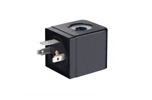 ������ܷ�����늴��y��Ȧ