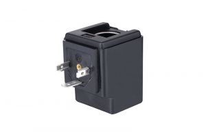 ������ܷ��(l��i)������늴ž�Ȧ