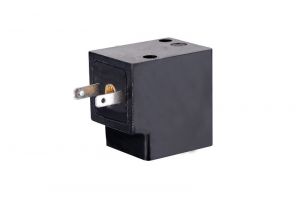 ������ܷ�����C늴��y��Ȧ