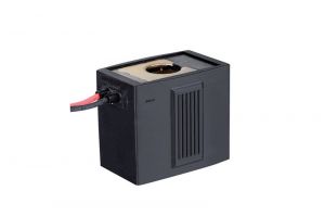 ������ܷ��(l��i)�����C(j��)�ߜ�����ʽ늴ž�Ȧ