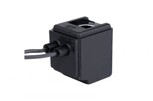 ������ܷ������늴��늴ž�Ȧ