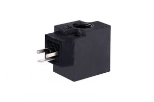 ������ܷ��늴ž�Ȧ