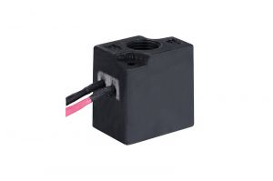 ������ܷ��(l��i)���l�y����(xi��n)ʽ늴ž�(xi��n)Ȧ