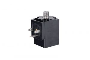 ������ܷ���Ԏ��Ȍ��M��늴ž�Ȧ