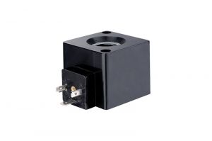 ������ܷ��Һ�����(d��ng)��늴ž�Ȧ