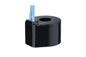 ������ܷ���{(di��o)���䌣��늴ž�Ȧ