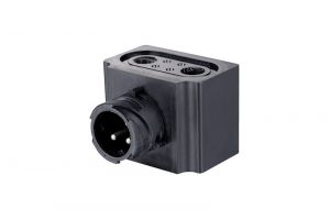 ������ܷ��ABSϵ�y(t��ng)��܇����늴ž�Ȧ