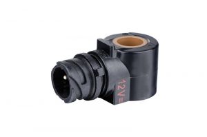 ������ܷ��܇��β��̎��늴��y��Ȧ