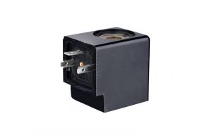 ������ܷ���Կؼ��͙C��늴ž�Ȧ