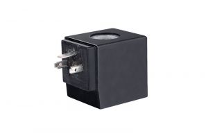 ������ܷ��λ��ͨPUϵ�г��_늴��y��Ȧ