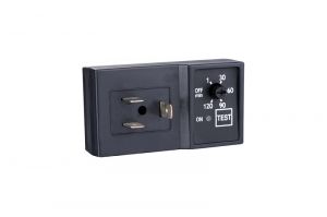 ���^ָ�ʽ��λ��ͨ��ˮ�y��Ӷ��r(sh��)��