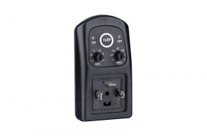 �A�^ָ�ʽ��ˮ�y��Ӷ��r(sh��)��