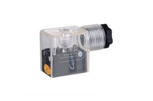 4V210 SBD�հװ�ɫ��늴ž�Ȧ�Ӿ���늴��y����ݽz�B��