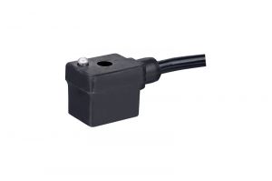 4V210��������늴��y��Ȧ�Ӿ���