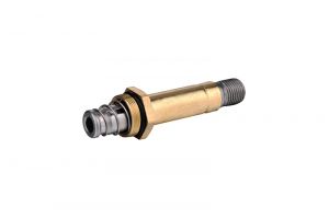 4V210���P䓶�λ��ͨ��ͨ늴��y�Ȍ�(d��o)�y�Ȍ�(d��o)�^�M��