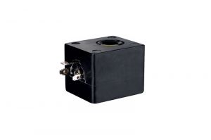 �����늴ž�ȦSB254