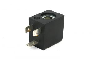 ������ܷ������������O(sh��)�����늴ž�Ȧ