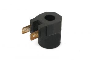 ������ܷ��(l��i)С��늴��y��Ȧ