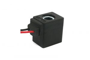 ������ܷ��4V110ϵ������ʽ늴��y��Ȧ