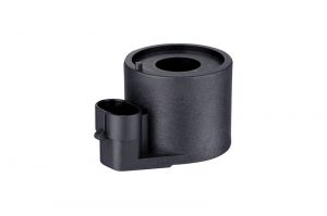 �������ܷ��܇��늴ž�Ȧ