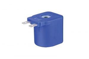 �������ܷ���{ɫ����늴ž�Ȧ