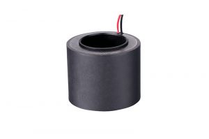 �������ܷ������ʽ����늴��y��Ȧ