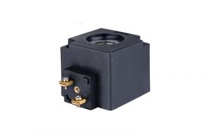 �������ܷ��Kϵ�ГQ��늴��y��Ȧ