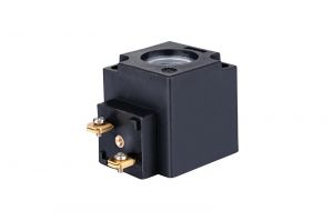 �������ܷ��Kϵ�ГQ��늴��y��Ȧ