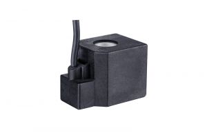 �������ܷ��ͨʽ����ʽ����늴��y��Ȧ