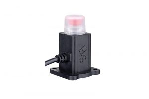 �������ܷ��RGϵ�б���ú��늴��y��Ȧ