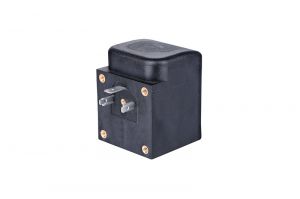 �������ܷ������늴��y��Ȧ