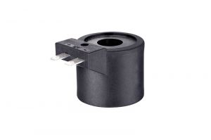 �������ܷ��(l��i)��܇(ch��)��늴ž�Ȧ