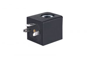 �������ܷ��(l��i)���(d��ng)����늴��y��(xi��n)Ȧ