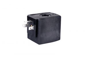 �������ܷ��λ��ͨ������늴��y��Ȧ