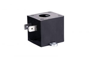 �������ܷ�����C(j��)��늴ž�Ȧ