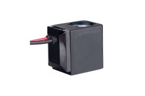 �������ܷ��λ��ͨ��������늴ž�Ȧ