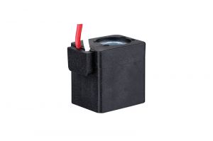 �������ܷ��(l��i)����(xi��n)ʽ���(d��ng)늴��y��(xi��n)Ȧ