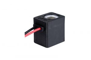 �������ܷ��λ��ͨ����ʽ늴ž�Ȧ